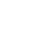 icone-Happy clients